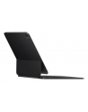 apple Klawiatura Magic Keyboard do iPada Pro 13 cali (M4) - angielski (międzynarodowy) - czarna - nr 30