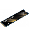 msi Dysk SSD SPATIUM M371 500GB M.2 PCIe3 2200/1150MB/s - nr 5