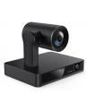 yealink Kamera PTZ UVC 86 Czarna - nr 10