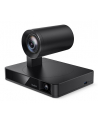 yealink Kamera PTZ UVC 86 Czarna - nr 11