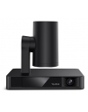 yealink Kamera PTZ UVC 86 Czarna - nr 9