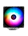 Thermalright Peerless Assassin 120 SE ARGB, CPU cooler (Kolor: CZARNY/silver) - nr 2