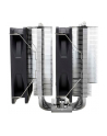 Thermalright Peerless Assassin 120 SE ARGB, CPU cooler (Kolor: CZARNY/silver) - nr 4