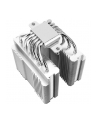 Thermalright Peerless Assassin 120 SE ARGB, CPU cooler (Kolor: CZARNY/silver) - nr 5
