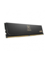 Team Group DDR5 - 32GB - 6000 - CL - 30 (2x 16 GB) dual kit, RAM (Kolor: CZARNY, CTCED532G6000HC30DC01, T-CREATE EXPERT, AMD EXPO) - nr 15