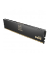 Team Group DDR5 - 64GB - 6400 - CL - 34 (2x 32 GB) dual kit, RAM (Kolor: CZARNY, CTCED564G6400HC34BDC01, T-CREATE EXPERT, AMD EXPO) - nr 9