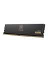 Team Group DDR5 - 64GB - 6400 - CL - 34 (2x 32 GB) dual kit, RAM (Kolor: CZARNY, CTCED564G6400HC34BDC01, T-CREATE EXPERT, AMD EXPO) - nr 4