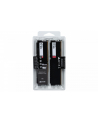 kingston Pamięć DDR5 Fury Beast Expo 32GB(2*16GB)/6800 CL34 czarna - nr 3