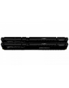 kingston Pamięć DDR5 Fury Beast Expo 32GB(2*16GB)/6800 CL34 czarna - nr 4