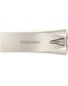 samsung Pendrive BAR Plus USB3.1 512 GB szampański srebrny - nr 13