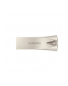 samsung Pendrive BAR Plus USB3.1 512 GB szampański srebrny - nr 14