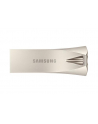 samsung Pendrive BAR Plus USB3.1 512 GB szampański srebrny - nr 22