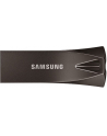 samsung Pendrive BAR Plus USB3.1 512 GB Champaign Titan Gray - nr 11