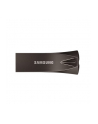 samsung Pendrive BAR Plus USB3.1 512 GB Champaign Titan Gray - nr 12