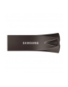 samsung Pendrive BAR Plus USB3.1 512 GB Champaign Titan Gray - nr 13