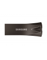 samsung Pendrive BAR Plus USB3.1 512 GB Champaign Titan Gray - nr 14