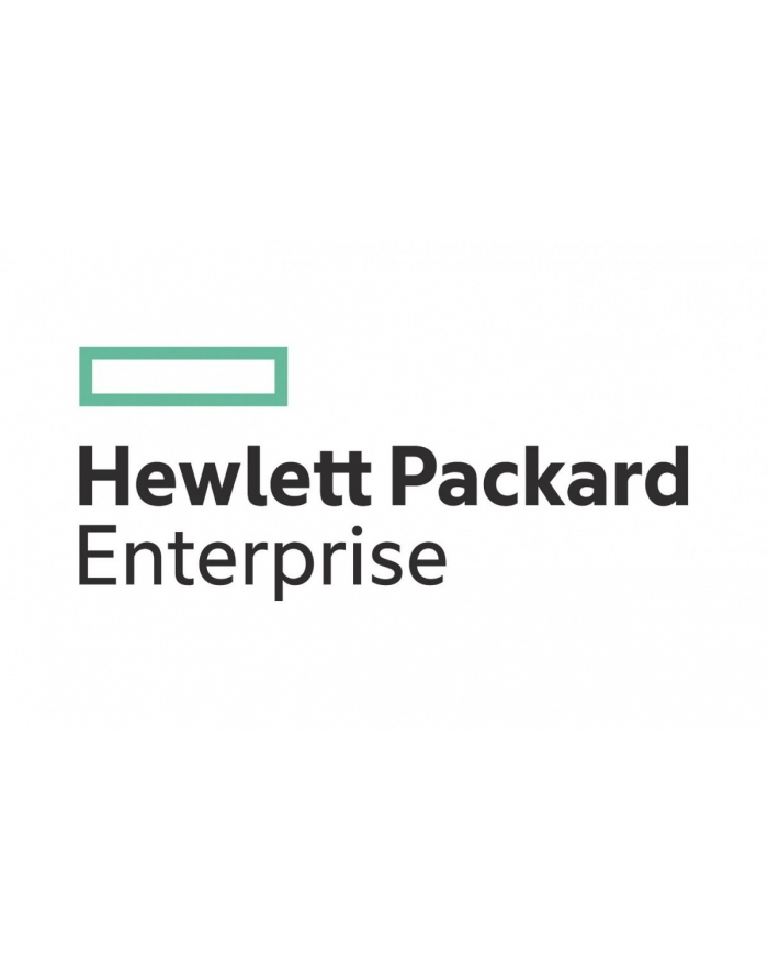 hewlett packard enterprise Zestaw klatki napędu ML110 Gen11 4LFF P53482-B21 główny