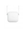 xiaomi Wzmacniacz sygnału Mi Wi-Fi Range Extender N300 - nr 1