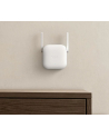 xiaomi Wzmacniacz sygnału Mi Wi-Fi Range Extender N300 - nr 3