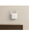 xiaomi Wzmacniacz sygnału Mi Wi-Fi Range Extender N300 - nr 6