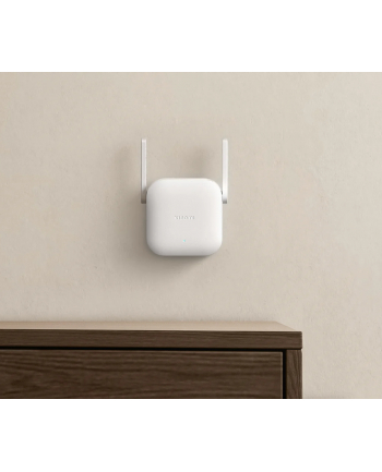 xiaomi Wzmacniacz sygnału Mi Wi-Fi Range Extender N300