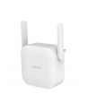 xiaomi Wzmacniacz sygnału Mi Wi-Fi Range Extender N300 - nr 7