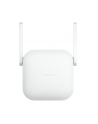 xiaomi Wzmacniacz sygnału Mi Wi-Fi Range Extender N300 - nr 8