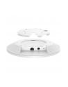 tp-link Punkt dostępowy EAP772 BE9300 - nr 39