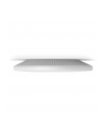 tp-link Punkt dostępowy EAP772 BE9300 - nr 40