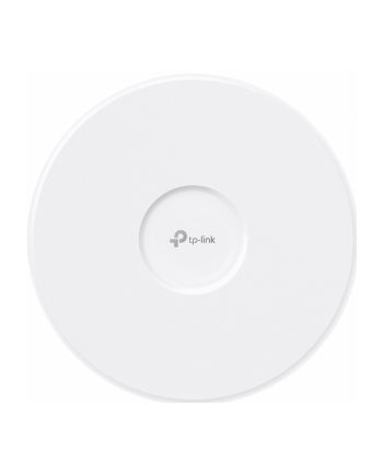 tp-link Punkt dostępowy EAP773  BE22000 nr 1