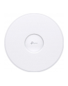 tp-link Punkt dostępowy EAP783  BE19000 - nr 35