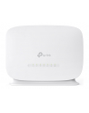 tp-link Router Archer MR105 4G LTE N300 - nr 11