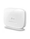 tp-link Router Archer MR105 4G LTE N300 - nr 18