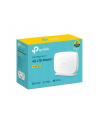 tp-link Router Archer MR105 4G LTE N300 - nr 23