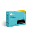 tp-link Router Archer MR105 4G LTE N300 - nr 6