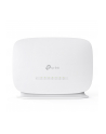 tp-link Router Archer MR105 4G LTE N300 - nr 8