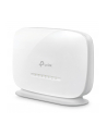 tp-link Router Archer MR105 4G LTE N300 - nr 9