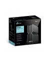 tp-link Archer BE550 Router WiFi 7 BE9300 - nr 9