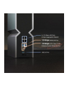 tp-link Archer BE800 Router WiFi 7 BE19000 - nr 18