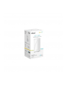 tp-link Router Deco BE65(1-pack) System WiFi 7 - nr 34