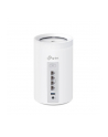 tp-link Router Deco BE65(1-pack) System WiFi 7 - nr 32