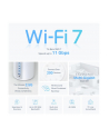 tp-link Router Deco BE65(1-pack) System WiFi 7 - nr 35