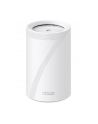 tp-link Router Deco BE65(1-pack) System WiFi 7 - nr 36