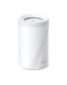 tp-link Router Deco BE65(1-pack) System WiFi 7 - nr 37