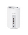 tp-link Router Deco BE65(1-pack) System WiFi 7 - nr 38
