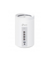 tp-link Router Deco BE65(1-pack) System WiFi 7 - nr 41