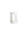 tp-link Router Deco BE65(1-pack) System WiFi 7 - nr 43