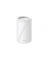 tp-link Router Deco BE65(1-pack) System WiFi 7 - nr 49