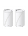 tp-link Router Deco BE65(2-pack) System WiFi 7 - nr 13