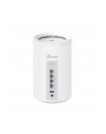 tp-link Router Deco BE65(2-pack) System WiFi 7 - nr 14